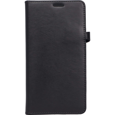 BUFFALO Preklopna maskica za mobitel 6,4", crna